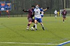 MSoc vs Springfield  Men’s Soccer vs Springfield College. : Wheaton, MSoccer, MSoc, Men’s Soccer